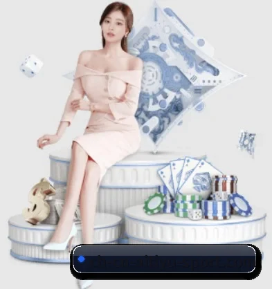 爱体育 APP 界面